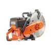 Husqvarna K 770 Κόφτης Χειρός Ισχύος 967682101