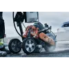 Husqvarna K 770 Κόφτης Χειρός Ισχύος 967682101