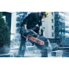 Husqvarna K 770 Κόφτης Χειρός Ισχύος 967682101