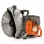 Husqvarna K 770 Κόφτης Χειρός Ισχύος 967682101