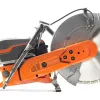 HUSQVARNA K970 Κόφτης Ισχύος 967348101