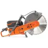 HUSQVARNA K970 Κόφτης Ισχύος 967348101