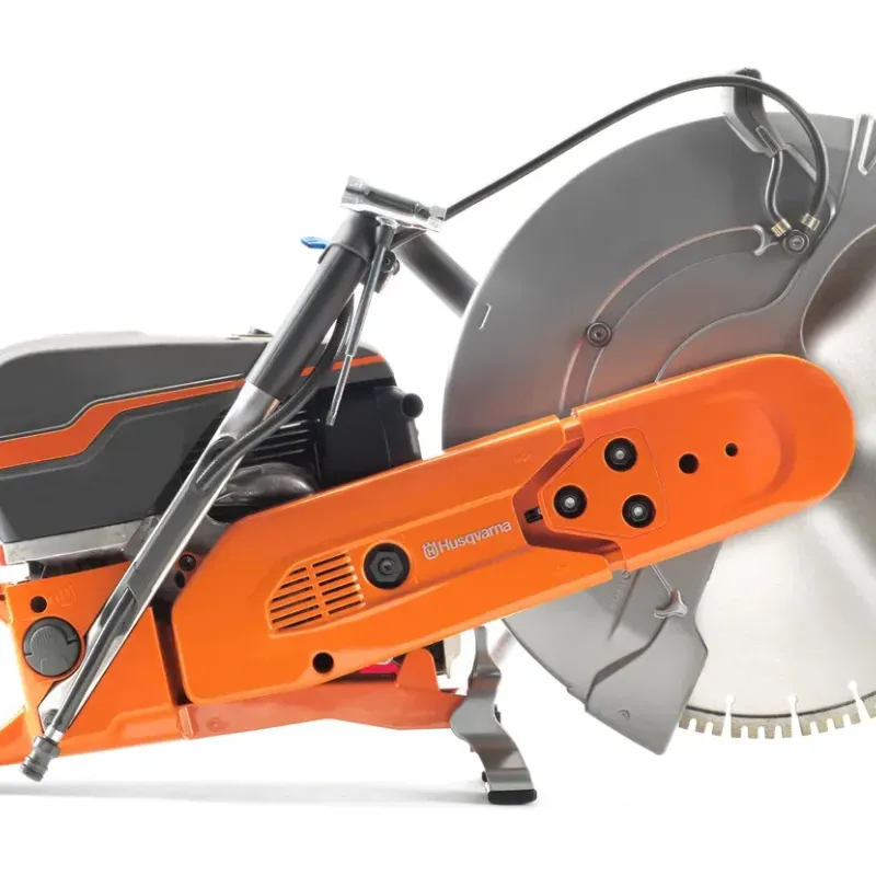HUSQVARNA K970 Κόφτης Ισχύος 967348101