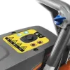 HUSQVARNA K970 Κόφτης Ισχύος 967348101