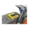 HUSQVARNA K970 Κόφτης Ισχύος 967348101