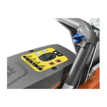 HUSQVARNA K970 Κόφτης Ισχύος 967348101