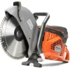 HUSQVARNA K970 Κόφτης Ισχύος 967348101