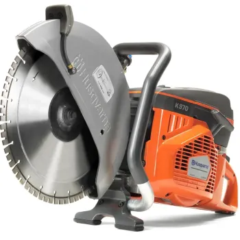 HUSQVARNA K970 Κόφτης Ισχύος 967348101