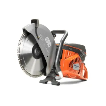 HUSQVARNA K970 Κόφτης Ισχύος 967348101