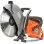 HUSQVARNA K970 Κόφτης Ισχύος 967348101