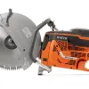 HUSQVARNA K1270 Κόφτης Χειρός 400mm 967 97 88-01