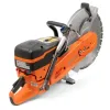 HUSQVARNA K1270 Κόφτης Χειρός 400mm 967 97 88-01