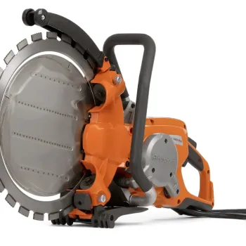 Husqvarna K 7000 Ring 17, βάθος κοπής 325 mm, 970756401
