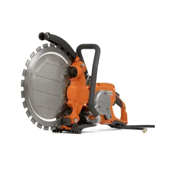 Husqvarna K 7000 Ring 14 (Κοπή 270mm) Κόφτης χειρός 970449801