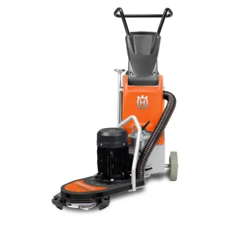 HUSQVARNA HTC 270 EG 2.2 kW 1x220-240 V 50-60 Hz ΤΡΙΒΕΙΟ 967 83 87‑11