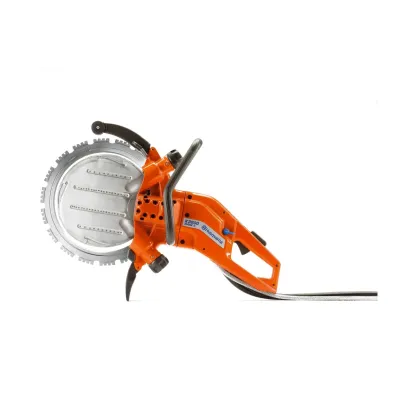 HUSQVARNA K3600 MK II  Υδραυλικός Κόφτης 968424101