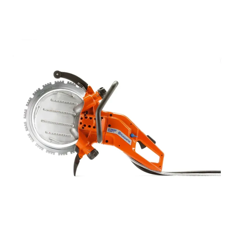 HUSQVARNA K3600 MK II  Υδραυλικός Κόφτης 968424101