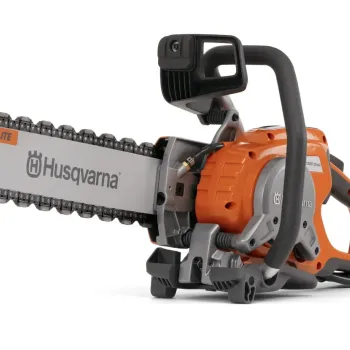 Husqvarna K 7000 Chain Κόφτης χειρός 970449701
