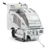 HUSQVARNA SOFF-CUT 4200 Βενζινοκίνητος Κόφτης Ξηράς  9668456-02