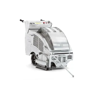 HUSQVARNA SOFF-CUT 4200 Βενζινοκίνητος Κόφτης Ξηράς  9668456-02