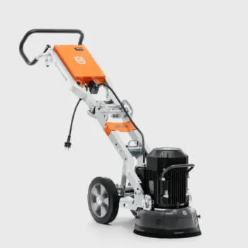 HUSQVARNA PG 280 ΤΡΙΒΕΙΟ 1-ΦΑΣΙΚΟ 99707033-03