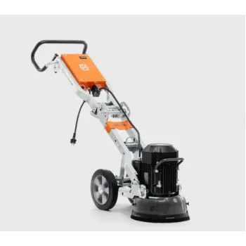 HUSQVARNA PG 280 ΤΡΙΒΕΙΟ 1-ΦΑΣΙΚΟ 99707033-03