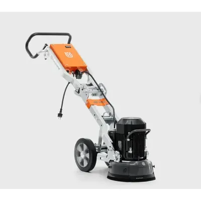 HUSQVARNA PG 280 ΤΡΙΒΕΙΟ 1-ΦΑΣΙΚΟ 99707033-03