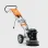 HUSQVARNA PG 280 ΤΡΙΒΕΙΟ 1-ΦΑΣΙΚΟ 99707033-03