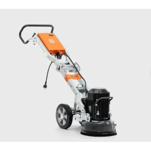 HUSQVARNA PG 280 ΤΡΙΒΕΙΟ 1-ΦΑΣΙΚΟ 99707033-03