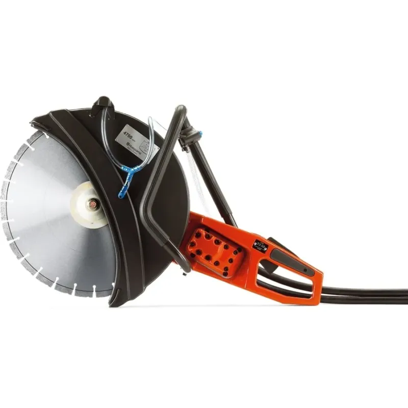 HUSQVARNA K2500 Υδραυλικός Κόφτης Ισχύος 968365401