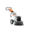 HUSQVARNA PG 510 ΤΡΙΒΕΙΟ 220-240V | 1-ph  967 93 20-02