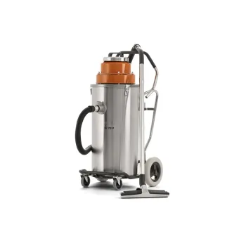 HUSQVARNA W70P Συλλέκτης Υδαρών Υπολειμμάτων  967664704