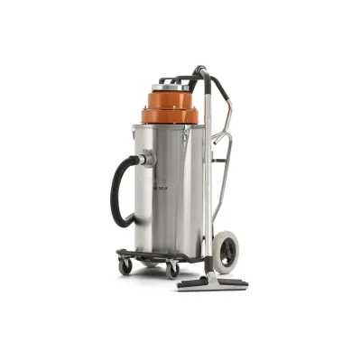 HUSQVARNA W70P Συλλέκτης Υδαρών Υπολειμμάτων  967664704