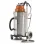 HUSQVARNA W70P Συλλέκτης Υδαρών Υπολειμμάτων  967664704