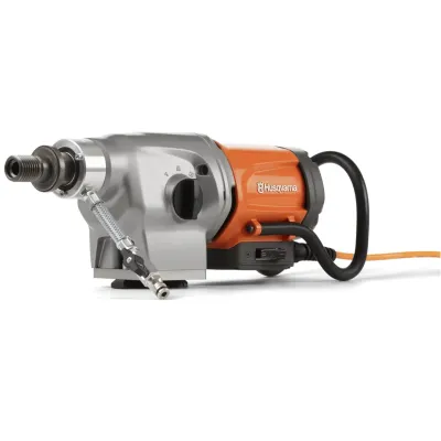 HUSQVARNA DM 540i |KIT|  2 x B330X + C500X ΚΑΡΟΤΙΕΡΑ ΜΠΕΤΟΥ ΜΠΑΤΑΡΙΑΣ 970493703