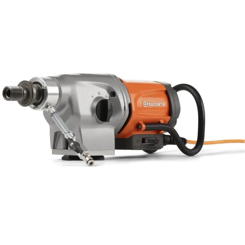 HUSQVARNA DM 540i |KIT|  2 x B330X + C500X ΚΑΡΟΤΙΕΡΑ ΜΠΕΤΟΥ ΜΠΑΤΑΡΙΑΣ 970493703