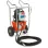 HUSQVARNA PP 325 E Ηλεκτρική Υδραυλική Μονάδα 965156402