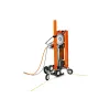 Husqvarna CS 10 Σύστημα Συρματοκοπης 966565701