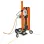 Husqvarna CS 10 Σύστημα Συρματοκοπης 966565701