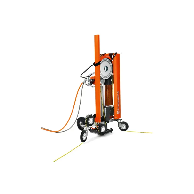 Husqvarna CS 10 Σύστημα Συρματοκοπης 966565701