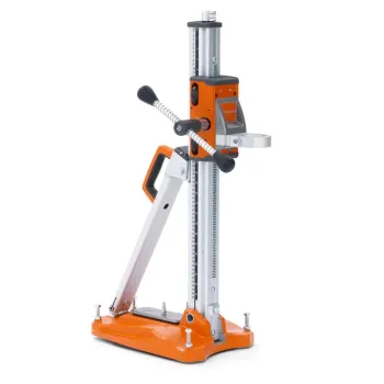HUSQVARNA DS 150 ΒΑΣΗ ΔΙΑΤΡΗΣΗΣ 966827201