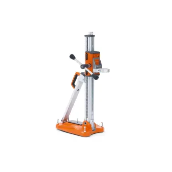 HUSQVARNA DS 150 ΒΑΣΗ ΔΙΑΤΡΗΣΗΣ 966827201