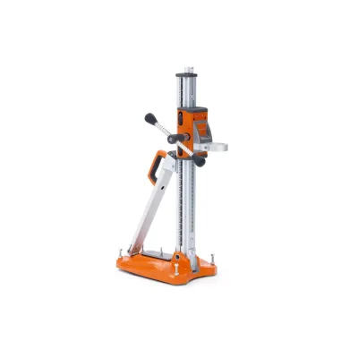 HUSQVARNA DS 150 ΒΑΣΗ ΔΙΑΤΡΗΣΗΣ 966827201