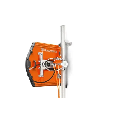 HUSQVARNA WS 482 HF Σύστημα Κοπής Τοιχίων  (προφυλακτήρας δίσκου Φ1000) 967646703