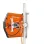 HUSQVARNA WS 482 HF Σύστημα Κοπής Τοιχίων  (προφυλακτήρας δίσκου Φ1000) 967646703