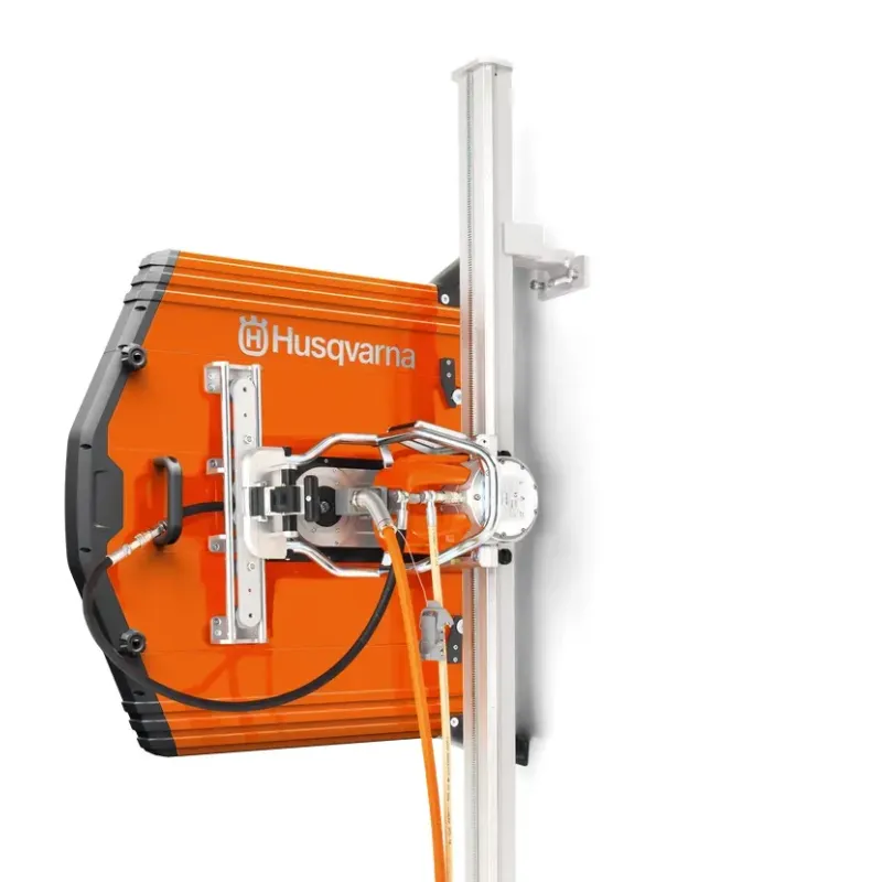 HUSQVARNA WS 482 HF Σύστημα Κοπής Τοιχίων  (προφυλακτήρας δίσκου Φ1000) 967646703