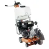 HUSQVARNAPG FS 309 ΑΡΜΟΚΟΦΤΗΣ 967678303