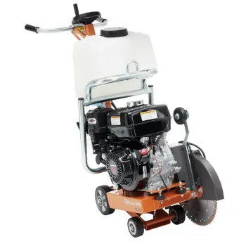HUSQVARNAPG FS 309 ΑΡΜΟΚΟΦΤΗΣ 967678303