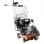 HUSQVARNAPG FS 309 ΑΡΜΟΚΟΦΤΗΣ 967678303