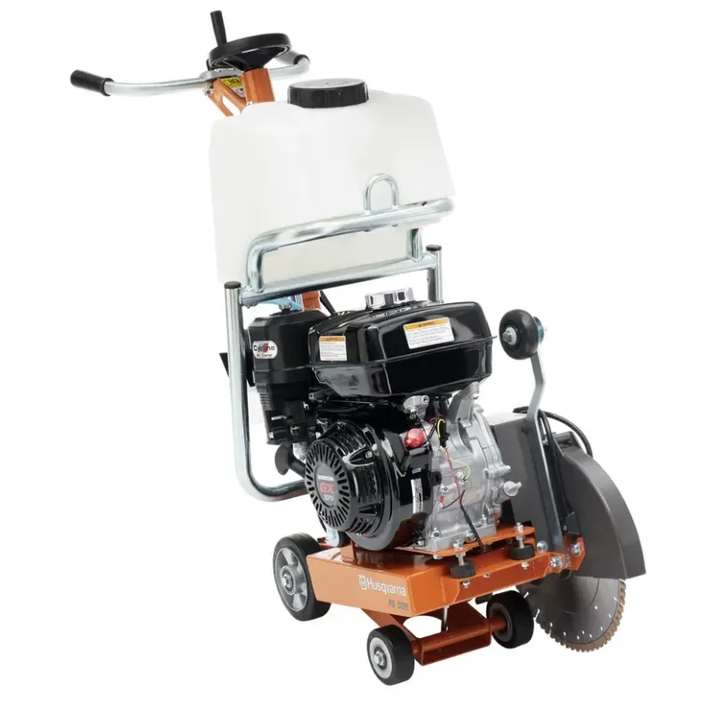 HUSQVARNAPG FS 309 ΑΡΜΟΚΟΦΤΗΣ 967678303